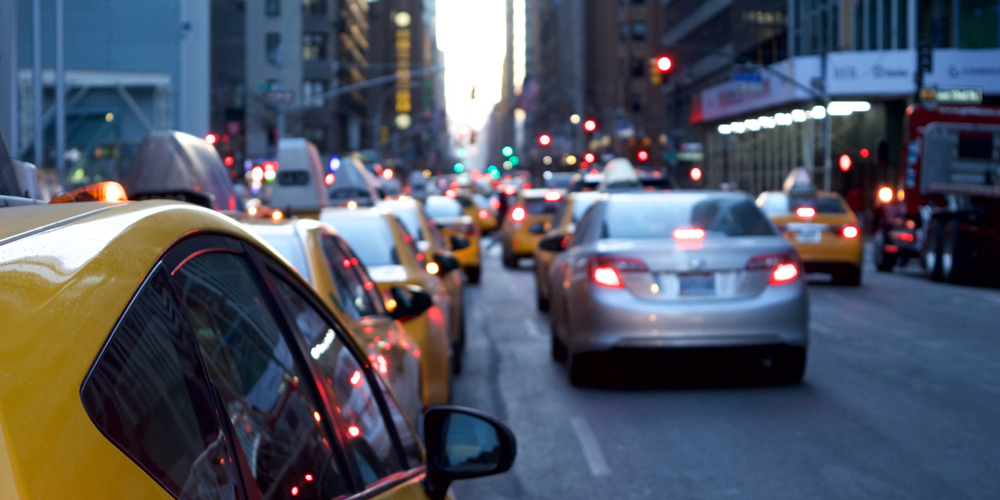 いろいろな中古車の魅力